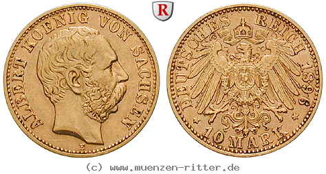 Klicken Sie auf das Bild um es auf Ihrem Rechner zu speichern deutsches-kaiserreich-albert-10-mark/100501.jpg