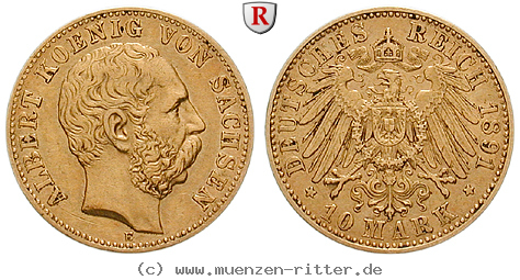 deutsches-kaiserreich-albert-10-mark/103476.jpg