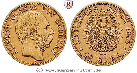 Klicken Sie auf das Bild um es auf Ihrem Rechner zu speichern deutsches-kaiserreich-albert-10-mark/103839.jpg