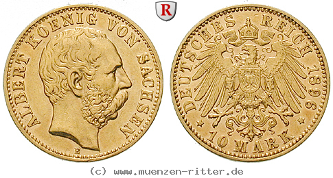 deutsches-kaiserreich-albert-10-mark/13713.jpg