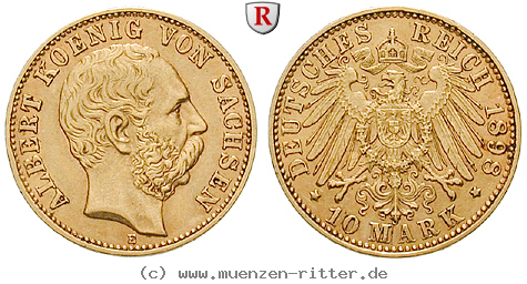Klicken Sie auf das Bild um es auf Ihrem Rechner zu speichern deutsches-kaiserreich-albert-10-mark/13714.jpg