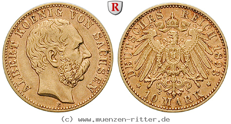 deutsches-kaiserreich-albert-10-mark/17844.jpg