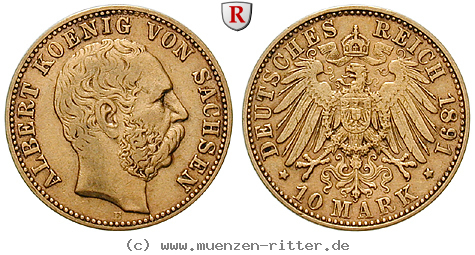 deutsches-kaiserreich-albert-10-mark/19730.jpg