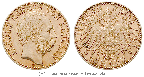 Klicken Sie auf das Bild um es auf Ihrem Rechner zu speichern deutsches-kaiserreich-albert-10-mark/23733.jpg