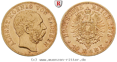 Klicken Sie auf das Bild um es auf Ihrem Rechner zu speichern deutsches-kaiserreich-albert-10-mark/33247.jpg
