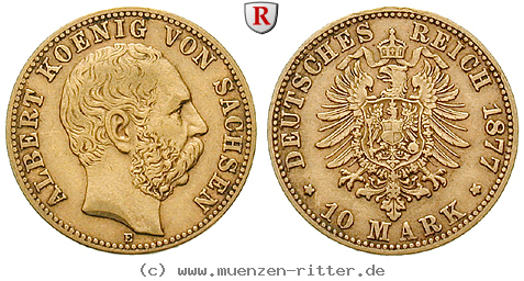 Klicken Sie auf das Bild um es auf Ihrem Rechner zu speichern deutsches-kaiserreich-albert-10-mark/33248.jpg