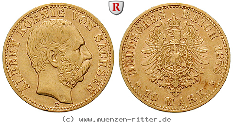 Klicken Sie auf das Bild um es auf Ihrem Rechner zu speichern deutsches-kaiserreich-albert-10-mark/33249.jpg