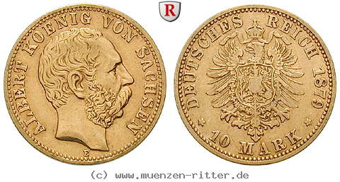 deutsches-kaiserreich-albert-10-mark/33250.jpg