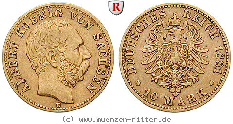 Klicken Sie auf das Bild um es auf Ihrem Rechner zu speichern deutsches-kaiserreich-albert-10-mark/33251.jpg