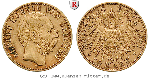 Klicken Sie auf das Bild um es auf Ihrem Rechner zu speichern deutsches-kaiserreich-albert-10-mark/33257.jpg