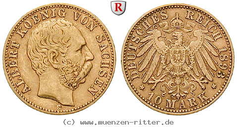 Klicken Sie auf das Bild um es auf Ihrem Rechner zu speichern deutsches-kaiserreich-albert-10-mark/33258.jpg
