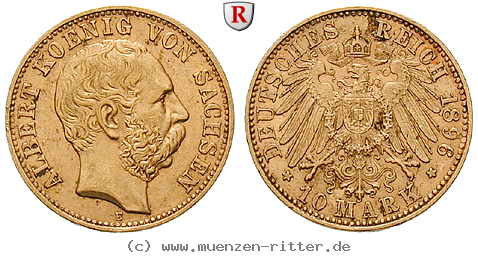 Klicken Sie auf das Bild um es auf Ihrem Rechner zu speichern deutsches-kaiserreich-albert-10-mark/33259.jpg