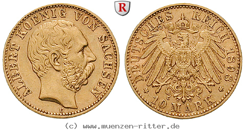 deutsches-kaiserreich-albert-10-mark/33260.jpg