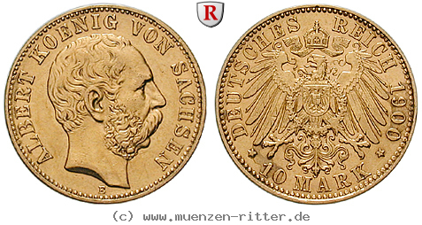 Klicken Sie auf das Bild um es auf Ihrem Rechner zu speichern deutsches-kaiserreich-albert-10-mark/33261.jpg