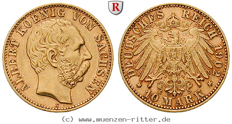 Klicken Sie auf das Bild um es auf Ihrem Rechner zu speichern deutsches-kaiserreich-albert-10-mark/33263.jpg