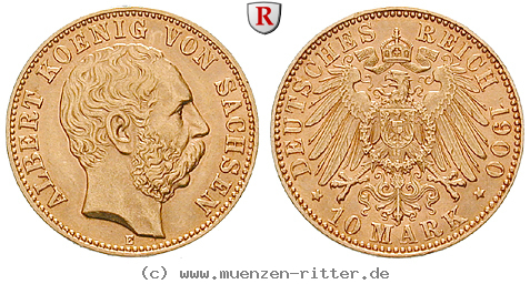 deutsches-kaiserreich-albert-10-mark/53596.jpg
