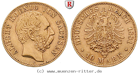 Klicken Sie auf das Bild um es auf Ihrem Rechner zu speichern deutsches-kaiserreich-albert-10-mark/53597.jpg