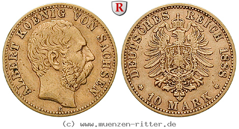 Klicken Sie auf das Bild um es auf Ihrem Rechner zu speichern deutsches-kaiserreich-albert-10-mark/55434.jpg