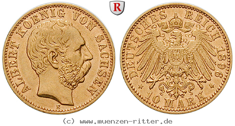 Klicken Sie auf das Bild um es auf Ihrem Rechner zu speichern deutsches-kaiserreich-albert-10-mark/65534.jpg