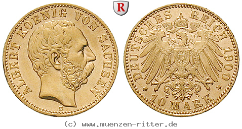 Klicken Sie auf das Bild um es auf Ihrem Rechner zu speichern deutsches-kaiserreich-albert-10-mark/68375.jpg