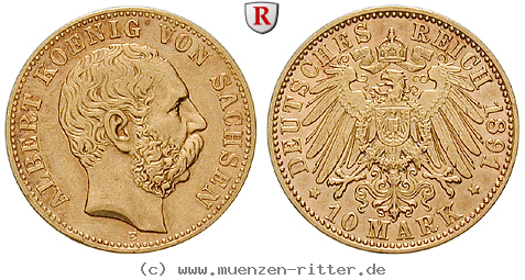 deutsches-kaiserreich-albert-10-mark/71467.jpg