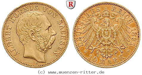 Klicken Sie auf das Bild um es auf Ihrem Rechner zu speichern deutsches-kaiserreich-albert-10-mark/71577.jpg