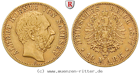 Klicken Sie auf das Bild um es auf Ihrem Rechner zu speichern deutsches-kaiserreich-albert-10-mark/71578.jpg