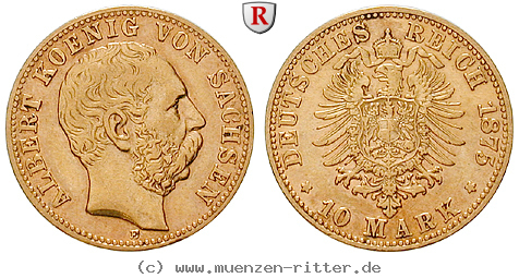 Klicken Sie auf das Bild um es auf Ihrem Rechner zu speichern deutsches-kaiserreich-albert-10-mark/78255.jpg