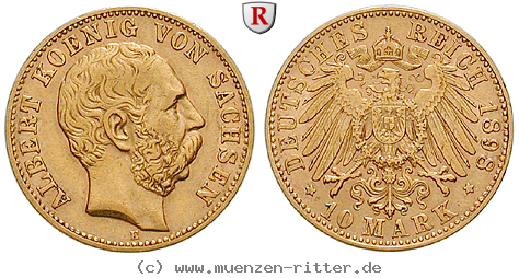 Klicken Sie auf das Bild um es auf Ihrem Rechner zu speichern deutsches-kaiserreich-albert-10-mark/83395.jpg