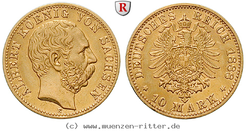 Klicken Sie auf das Bild um es auf Ihrem Rechner zu speichern deutsches-kaiserreich-albert-10-mark/87185.jpg