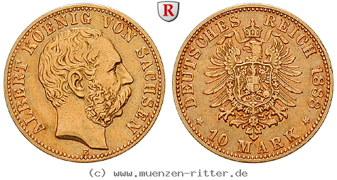Klicken Sie auf das Bild um es auf Ihrem Rechner zu speichern deutsches-kaiserreich-albert-10-mark/93036.jpg
