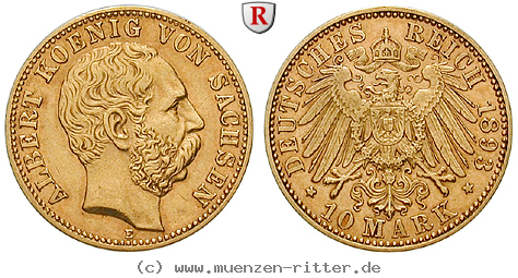 Klicken Sie auf das Bild um es auf Ihrem Rechner zu speichern deutsches-kaiserreich-albert-10-mark/94638.jpg