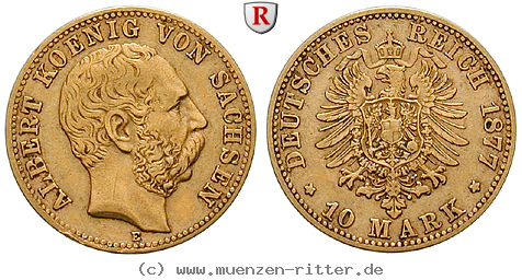 deutsches-kaiserreich-albert-10-mark/95792.jpg