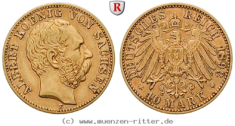 deutsches-kaiserreich-albert-10-mark/97081.jpg