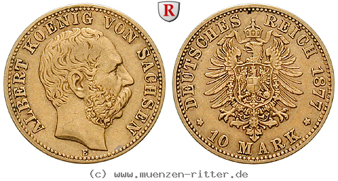 Klicken Sie auf das Bild um es auf Ihrem Rechner zu speichern deutsches-kaiserreich-albert-10-mark/98707.jpg