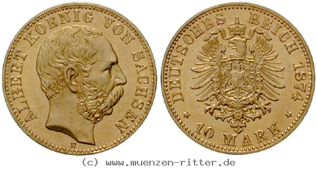 Klicken Sie auf das Bild um es auf Ihrem Rechner zu speichern deutsches-kaiserreich-albert-10-mark/ejae10556.jpg