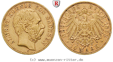 deutsches-kaiserreich-albert-10-mark/ejae10890.jpg