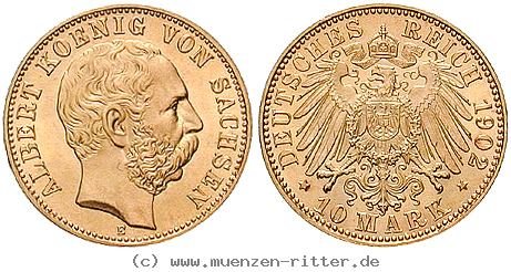 Klicken Sie auf das Bild um es auf Ihrem Rechner zu speichern deutsches-kaiserreich-albert-10-mark/ejae10894.jpg
