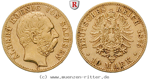 deutsches-kaiserreich-albert-10-mark/ejae7158.jpg
