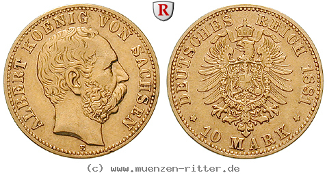 Klicken Sie auf das Bild um es auf Ihrem Rechner zu speichern deutsches-kaiserreich-albert-10-mark/ejae7159.jpg