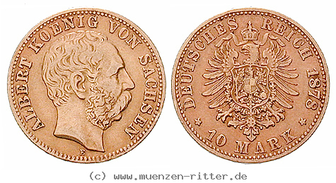 Klicken Sie auf das Bild um es auf Ihrem Rechner zu speichern deutsches-kaiserreich-albert-10-mark/ejae7160.jpg