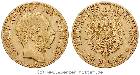 Klicken Sie auf das Bild um es auf Ihrem Rechner zu speichern deutsches-kaiserreich-albert-10-mark/ejae7161.jpg