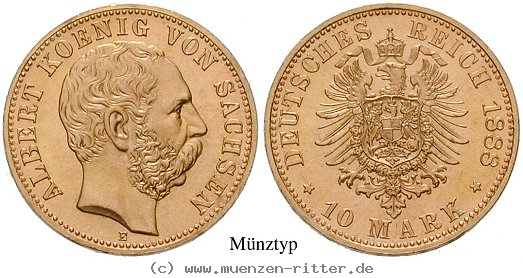 Klicken Sie auf das Bild um es auf Ihrem Rechner zu speichern deutsches-kaiserreich-albert-10-mark/j261.jpg