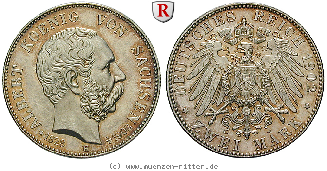 deutsches-kaiserreich-albert-2-mark/100511.jpg