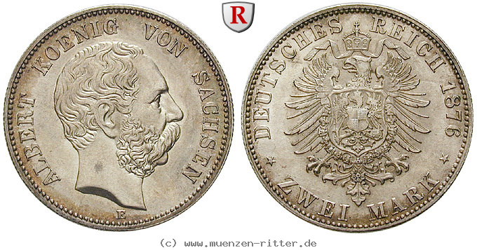 deutsches-kaiserreich-albert-2-mark/28906.jpg