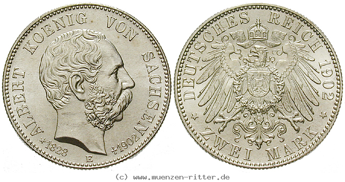 deutsches-kaiserreich-albert-2-mark/49679.jpg
