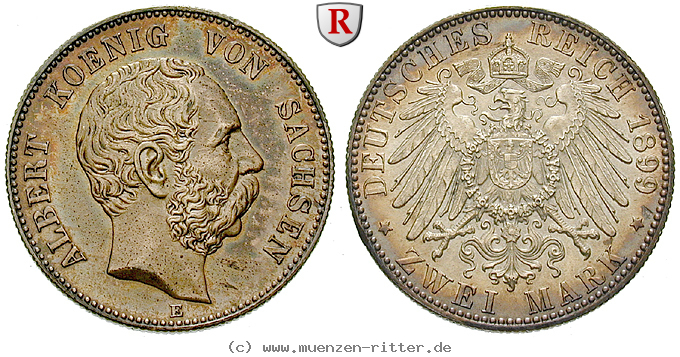 Klicken Sie auf das Bild um es auf Ihrem Rechner zu speichern deutsches-kaiserreich-albert-2-mark/49805.jpg