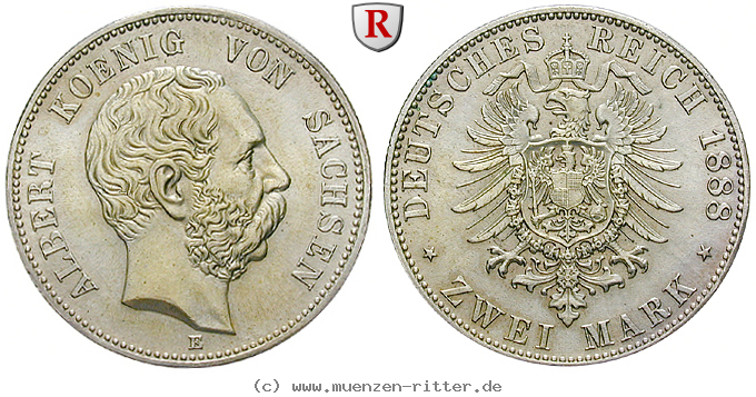 Klicken Sie auf das Bild um es auf Ihrem Rechner zu speichern deutsches-kaiserreich-albert-2-mark/71098.jpg