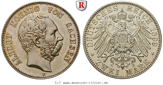 Klicken Sie auf das Bild um es auf Ihrem Rechner zu speichern deutsches-kaiserreich-albert-2-mark/71099.jpg