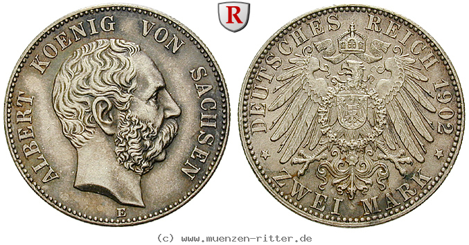 deutsches-kaiserreich-albert-2-mark/89419.jpg
